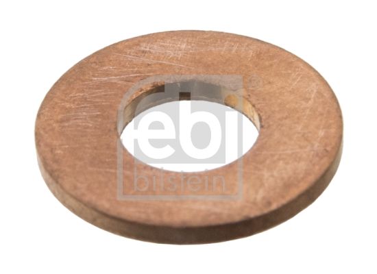 Uszczelka, obudowa wtryskiwacza FEBI BILSTEIN 102791