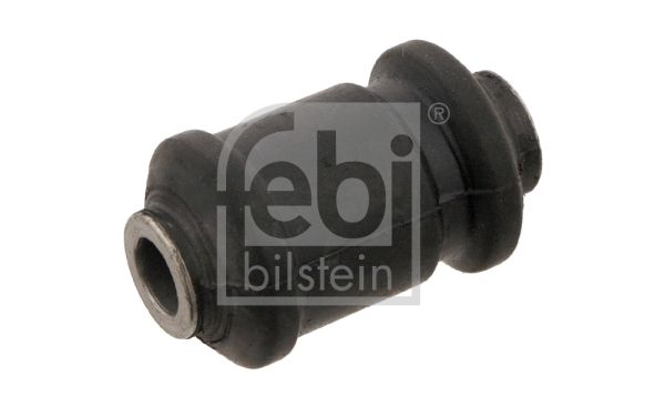 Łożyskowanie, wahacz FEBI BILSTEIN 29644
