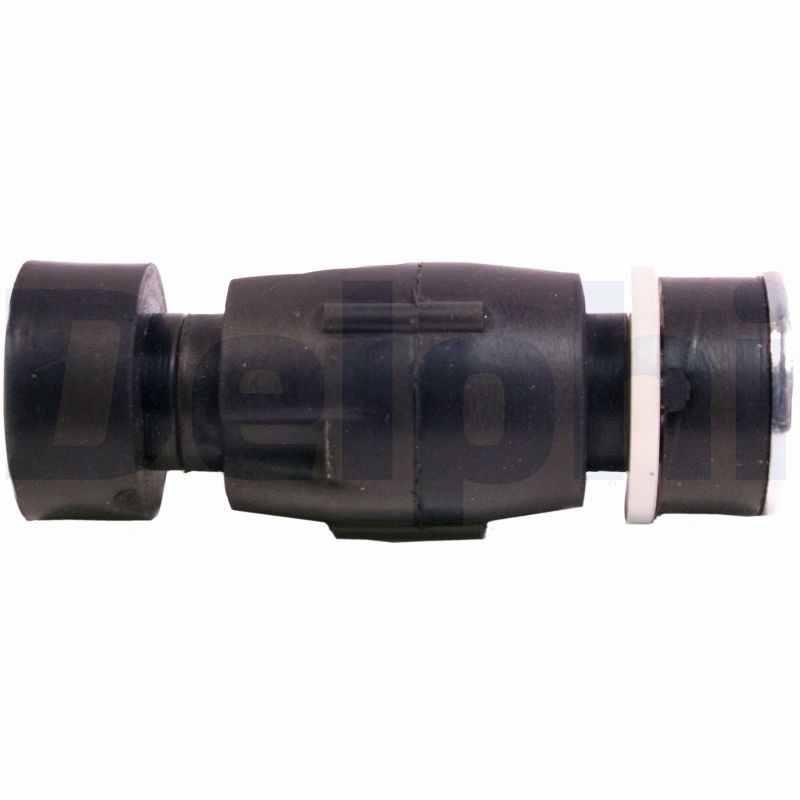 Drążek / wspornik, stabilizator DELPHI TC2237