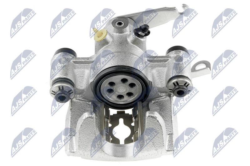 Zacisk hamulca NTY HZT-FR-021