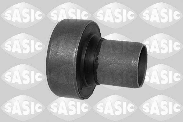 Łożyskowanie, belka osi SASIC 2604009