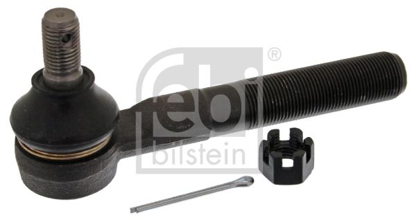 Końcówka drążka kierowniczego poprzecznego FEBI BILSTEIN 43263