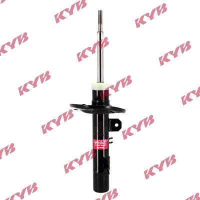 Amortyzator KYB 3338058