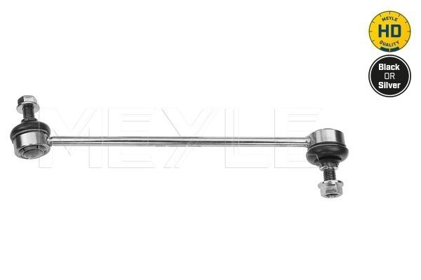 Drążek / wspornik, stabilizator MEYLE 3160600033/HD