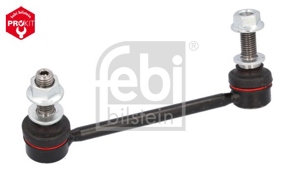 Drążek / wspornik, stabilizator FEBI BILSTEIN 106863