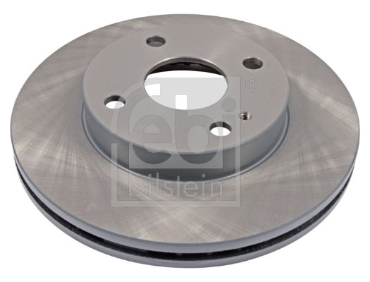 Tarcza hamulcowa FEBI BILSTEIN 23439