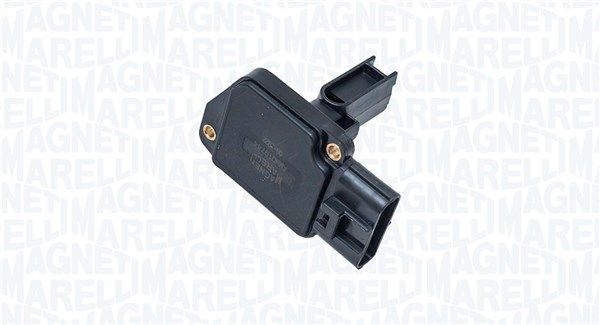 Przepływomierz masowy powietrza MAGNETI MARELLI 213719744019
