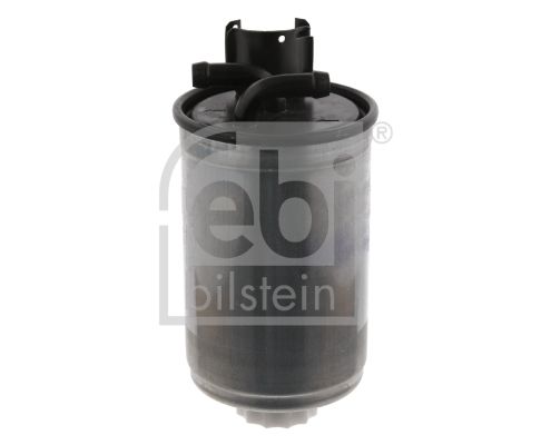 Filtr paliwa FEBI BILSTEIN 30371
