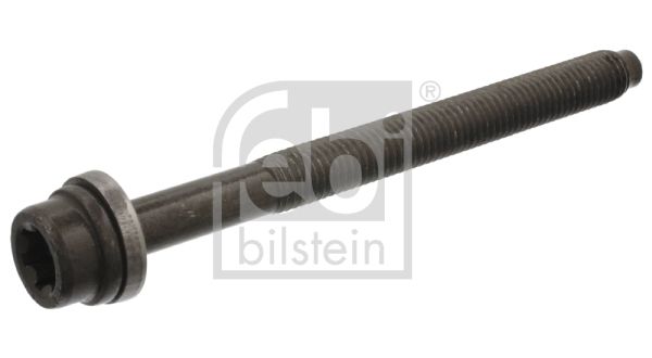 Śruba głowicy cylindrów FEBI BILSTEIN 14356