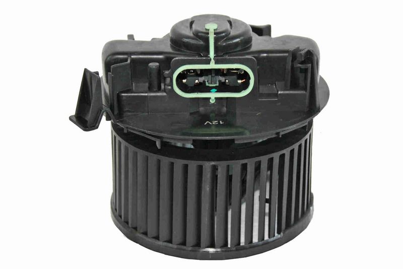Wentylator wewnętrzny VEMO V46-03-1390