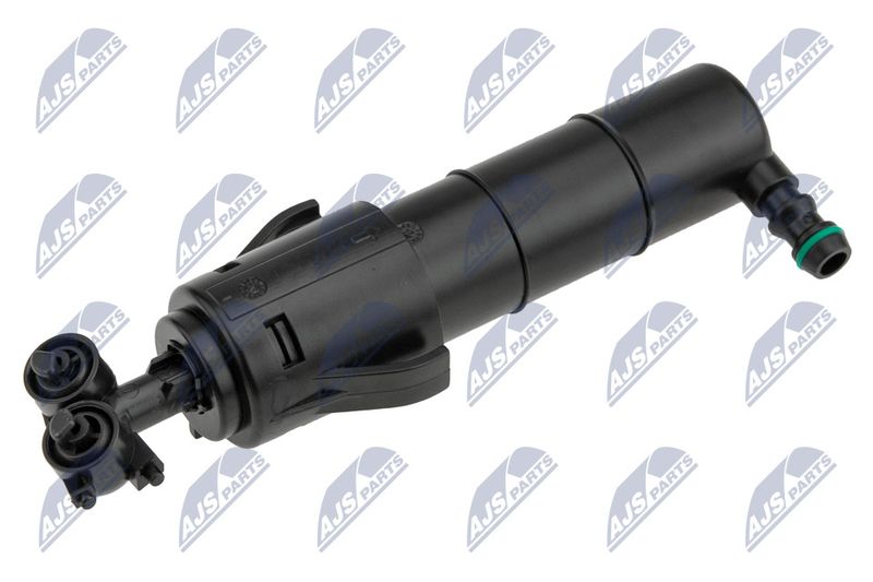 Dysza spryskiwacza, czyszczenie świateł przednich NTY EDS-PL-005