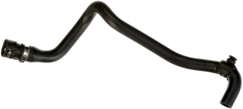 Przewód ogrzewania GATES 02-1722