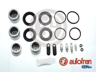 Zestaw naprawczy, zacisk hamulca AUTOFREN SEINSA D42089C
