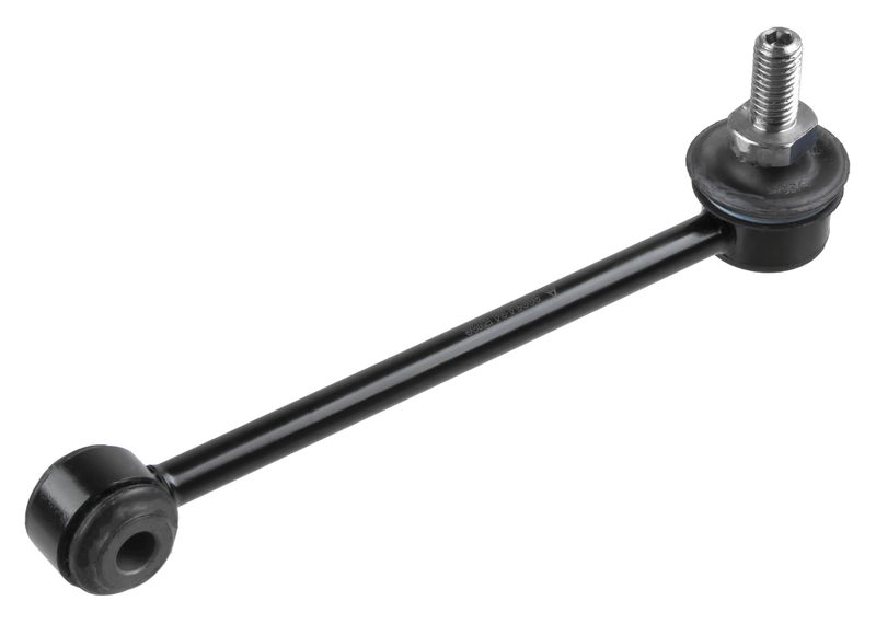 Drążek / wspornik, stabilizator LEMFÖRDER 29934 01