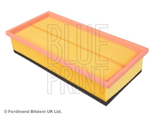 Filtr powietrza BLUE PRINT ADP152237
