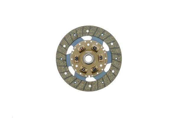 Tarcza sprzęgła AISIN DS-023U