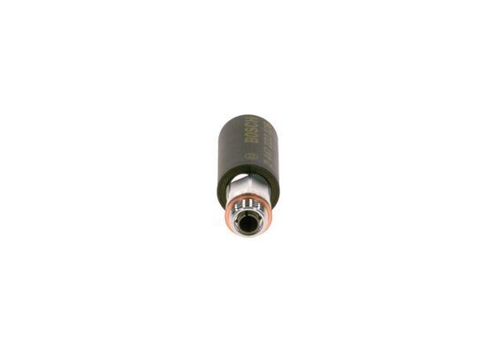 Ręczna pompa zasilająca BOSCH 2447010038