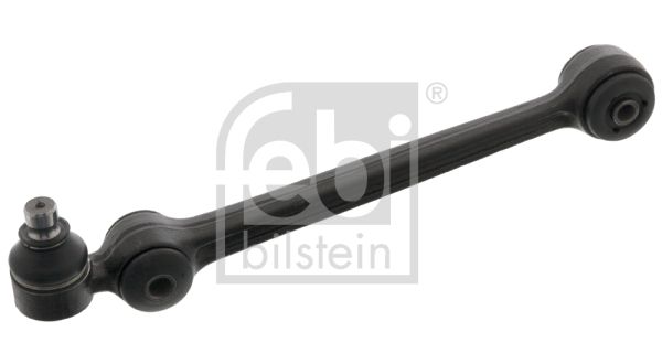 Wahacz, zawieszenie koła FEBI BILSTEIN 03607