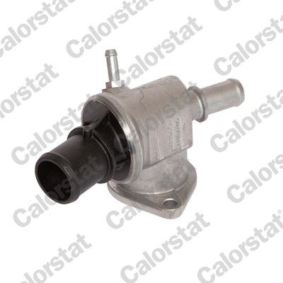 Termostat, płyn chłodzący CALORSTAT by Vernet TH6508.88J