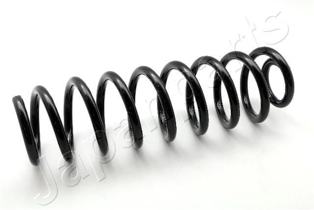 Sprężyna zawieszenia JAPANPARTS ZC6533G