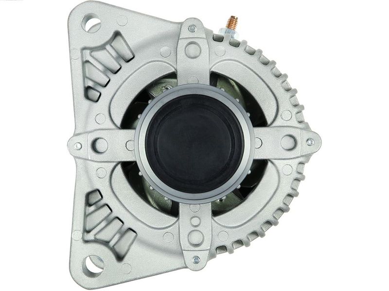 Alternator AS-PL a6487s