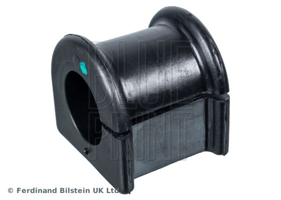 Zawieszenie, stabilizator BLUE PRINT adt380140