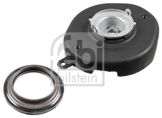 Zestaw naprawczy, mocowanie amortyzatora FEBI BILSTEIN 10102