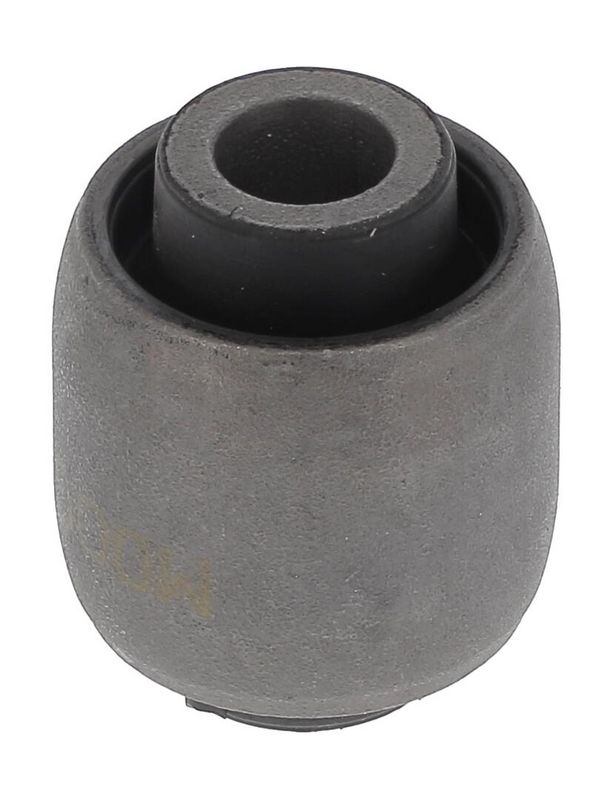 Łożyskowanie, wahacz MOOG TO-SB-15498