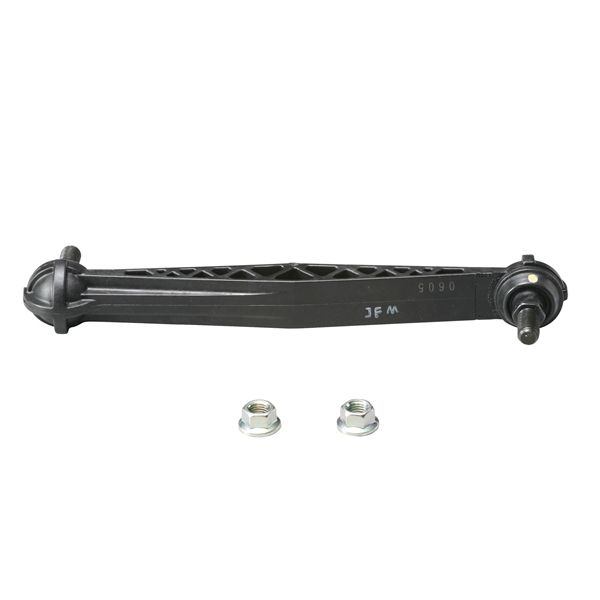 Drążek / wspornik, stabilizator CTR CL0243