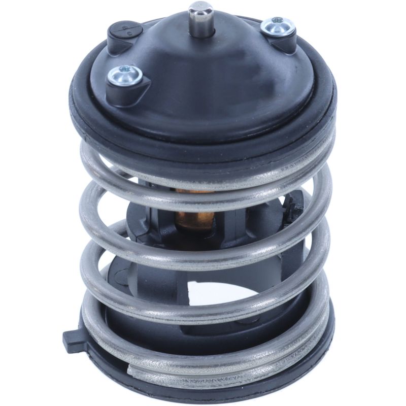 Termostat, płyn chłodzący MOTORAD 544-87 INSK