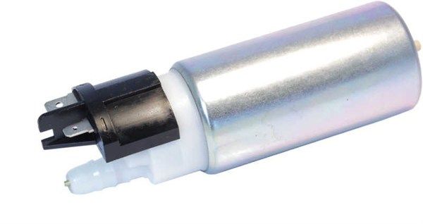 Pompa paliwa MAGNETI MARELLI 313011300120