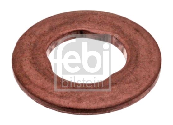 Uszczelka, obudowa wtryskiwacza FEBI BILSTEIN 29140