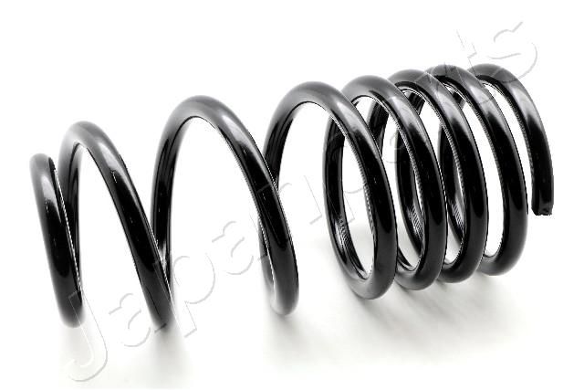 Sprężyna zawieszenia JAPANPARTS ZC6208A