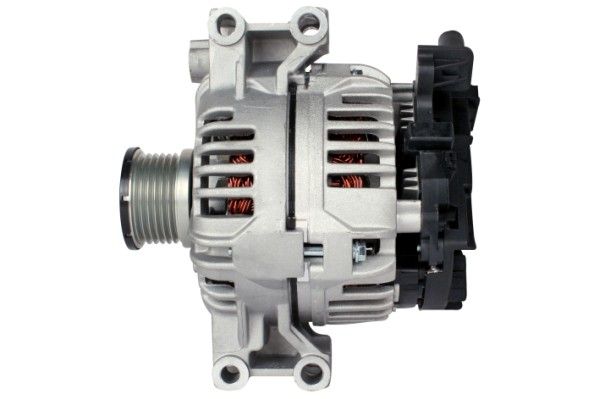 Alternator HELLA 8EL 012 426-371