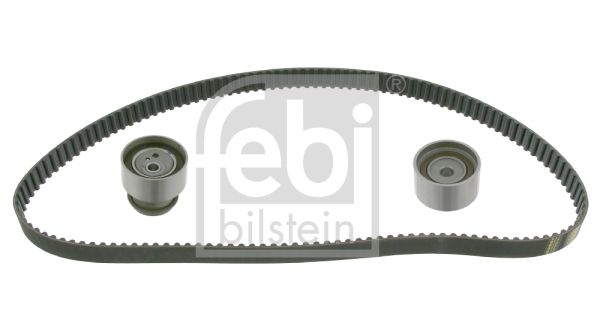 Zestaw paska rozrządu FEBI BILSTEIN 27283