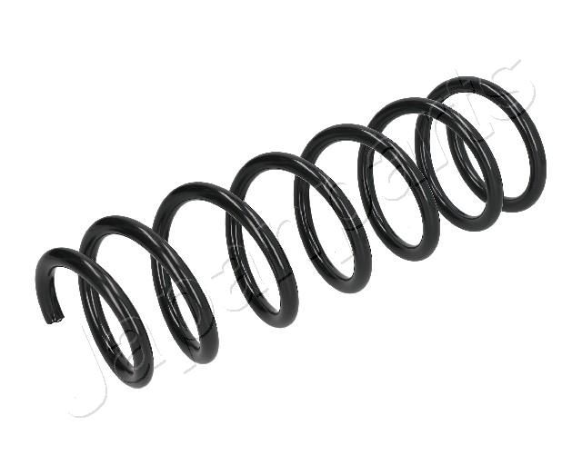 Sprężyna zawieszenia JAPANPARTS ZC7066A