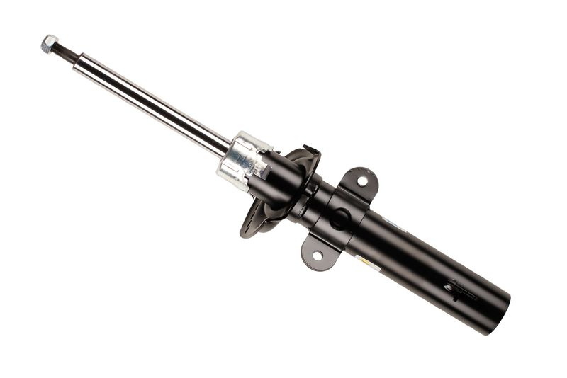 Amortyzator BILSTEIN 22-053619