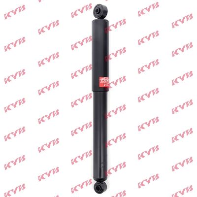 Amortyzator KYB 344307