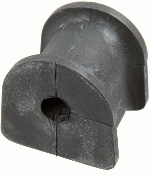 Zawieszenie, stabilizator LEMFÖRDER 24725 01