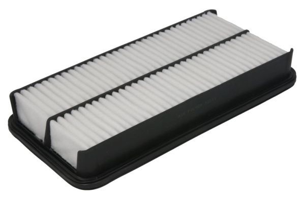 Filtr powietrza JC PREMIUM B22018PR