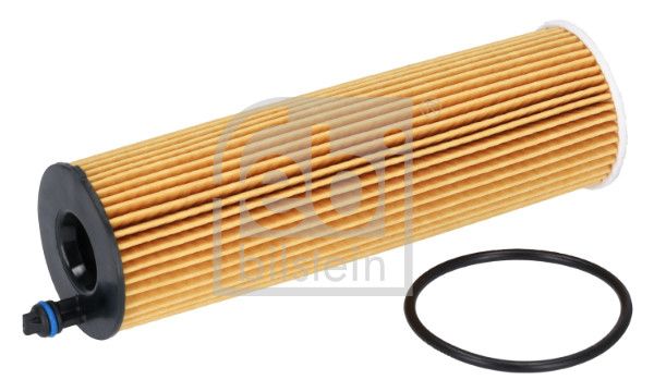 Filtr oleju FEBI BILSTEIN 182956