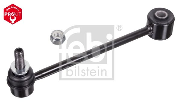 Drążek / wspornik, stabilizator FEBI BILSTEIN 41038