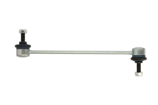 Drążek / wspornik, stabilizator REINHOCH RH06-2022