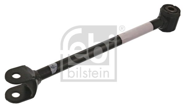Wahacz, zawieszenie koła FEBI BILSTEIN 43009