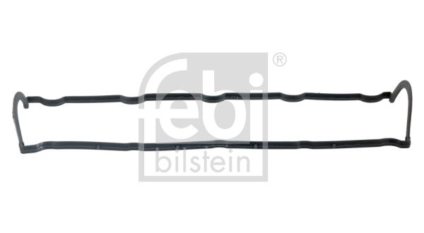 Uszczelka, pokrywa głowicy cylindrów FEBI BILSTEIN 12440