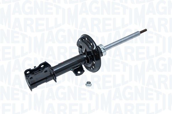 Amortyzator MAGNETI MARELLI 355800070200