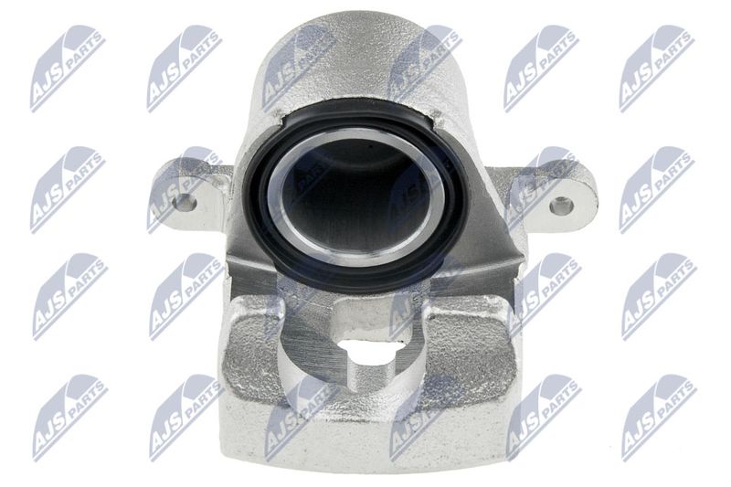 Zacisk hamulca NTY HZP-TY-026