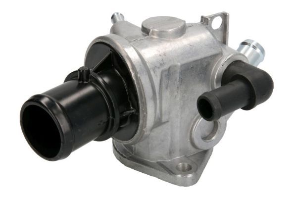 Termostat, płyn chłodzący THERMOTEC D2D002TT