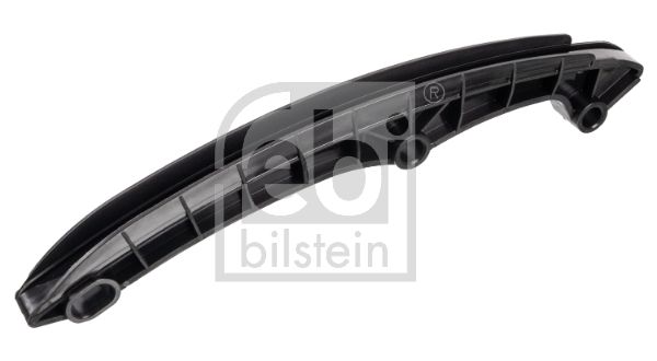 Szyna ślizgowa, łańcuch rozrządu FEBI BILSTEIN 36085