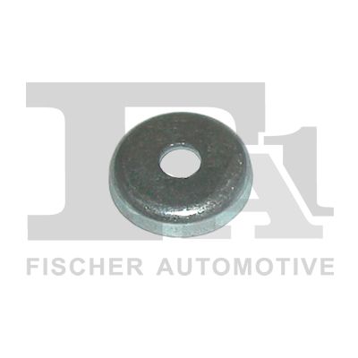 Uchwyt, system wydechowy FA1 234-903